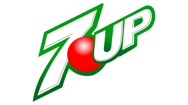 7 ups
