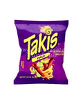 TAKIS FUEGO 92G