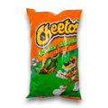 Cheetos cheddar jalapeno