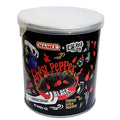 ghost pepper chip