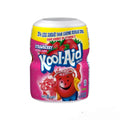 Kool-aid