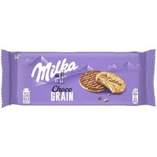 Milka