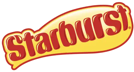 Starburst