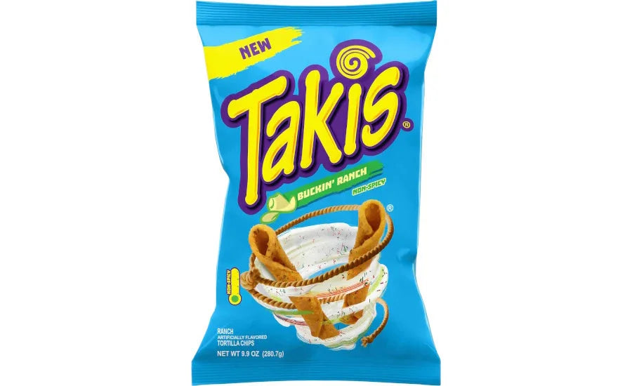 Takis