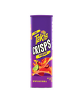 Takis crisps
