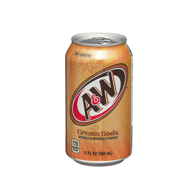 A&W