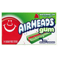 Airhead gum