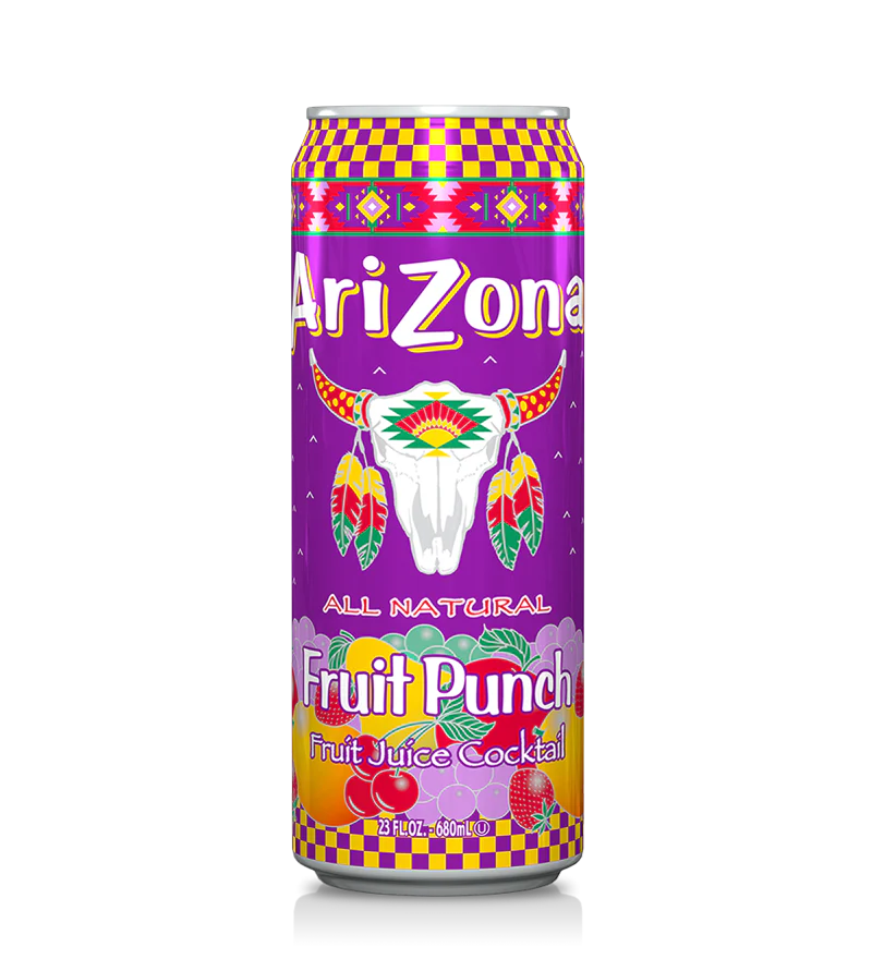 Arizona