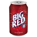Big red