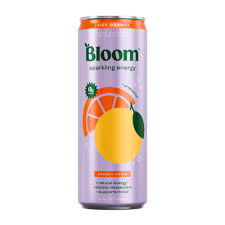 Bloom energy