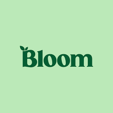 Bloom energy