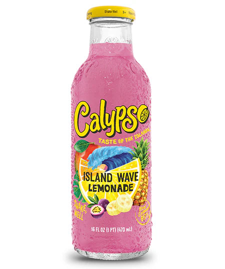 calypso