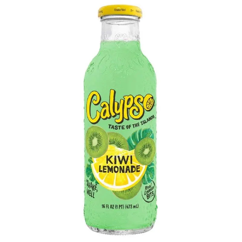 calypso