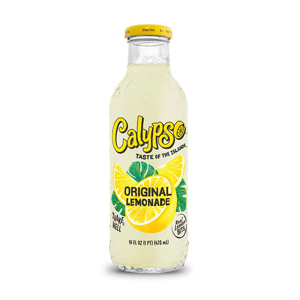 calypso