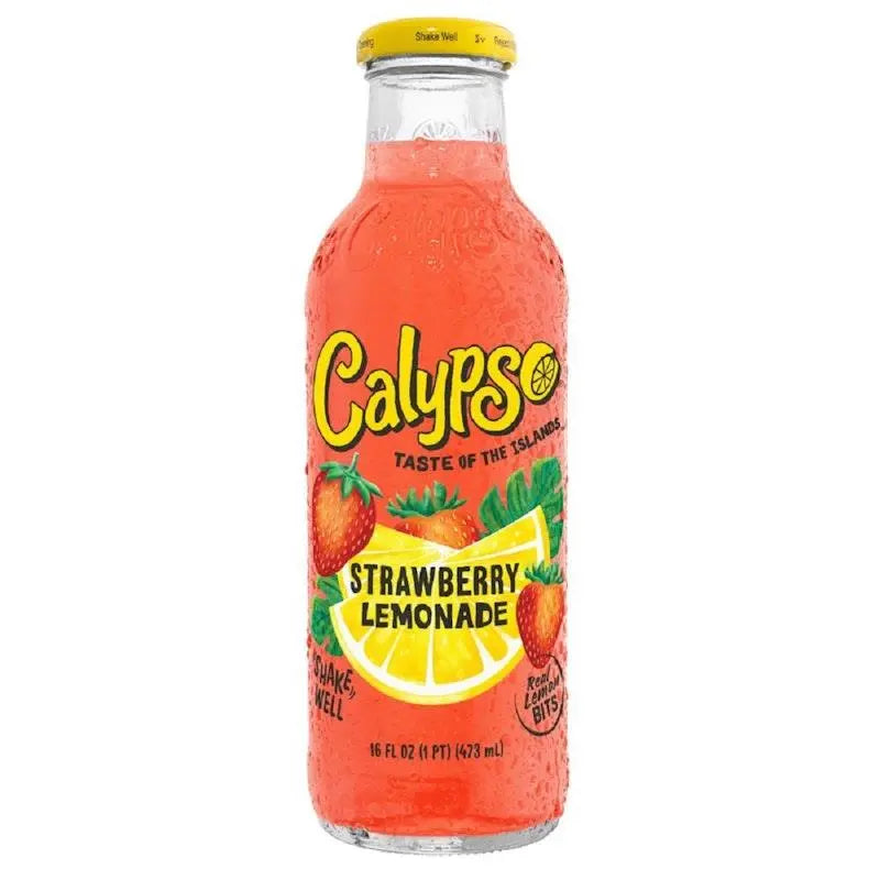 calypso