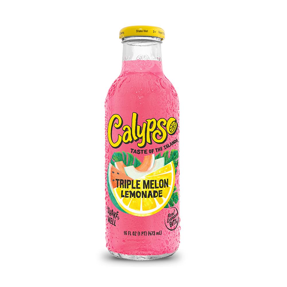 calypso