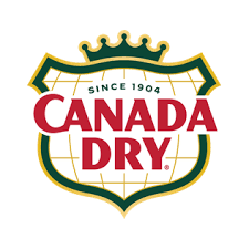 Canada dry