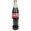 Mexican coca-cola