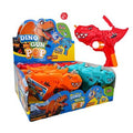 dinosaur pop gun