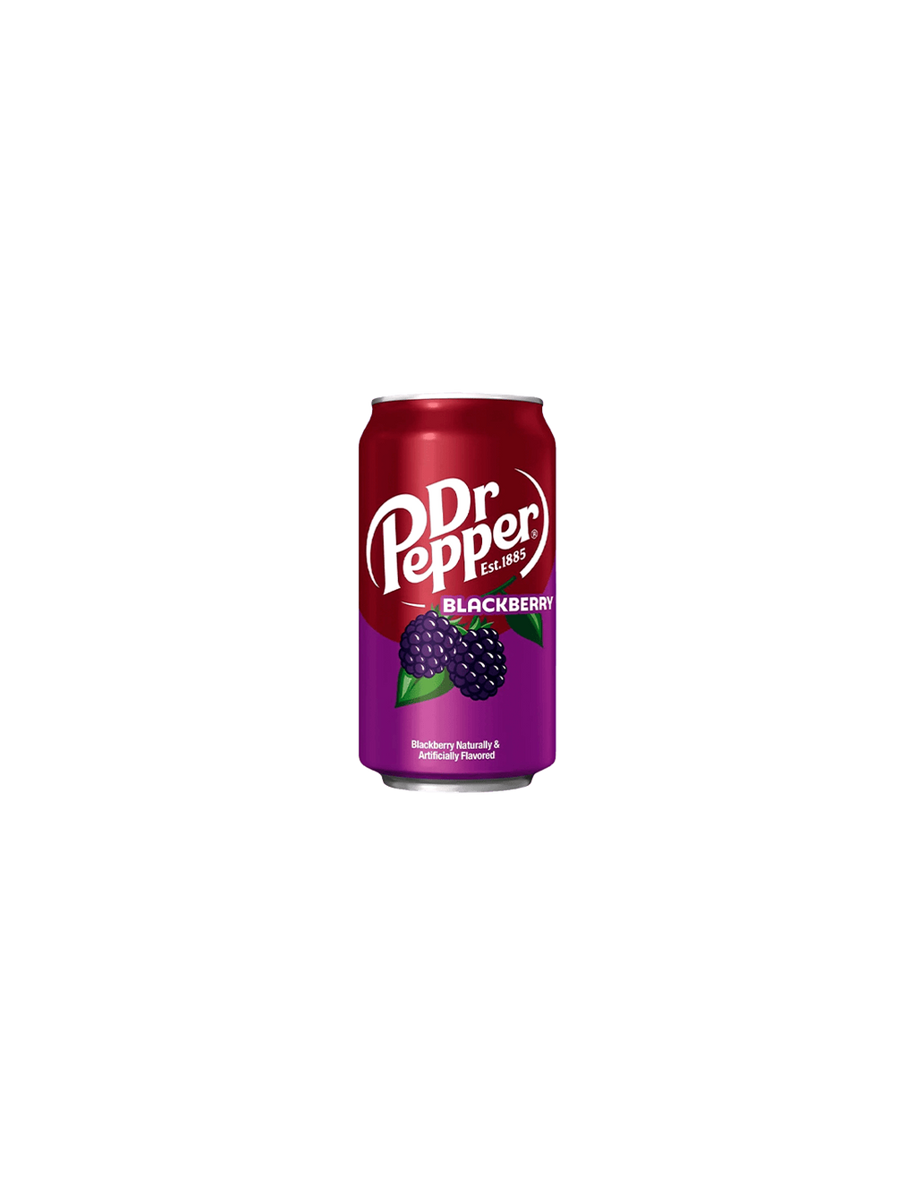 Dr pepper