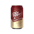 Dr pepper