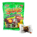 Enchilokas