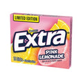 Extra gum