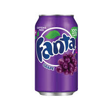 verity fanta