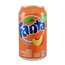 verity fanta