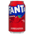 verity fanta
