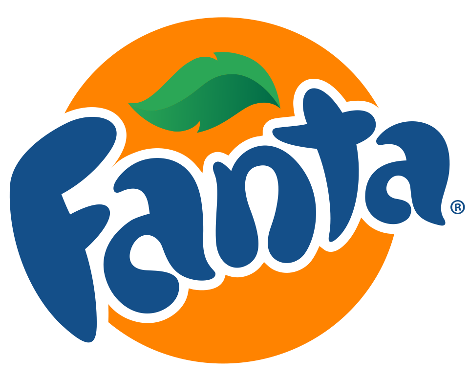 verity fanta