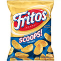 Fritos