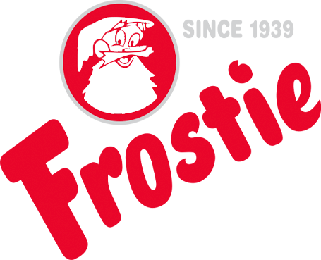 Frostie