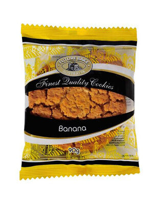 Future bake cookies