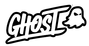 Ghost energy