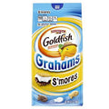 GOLDFISH