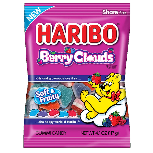 Haribo