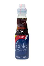 Hata