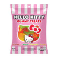 Hello kitty gummys