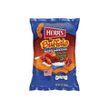 Herr's chips