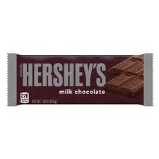 Hershey
