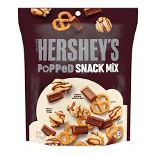 Hershey
