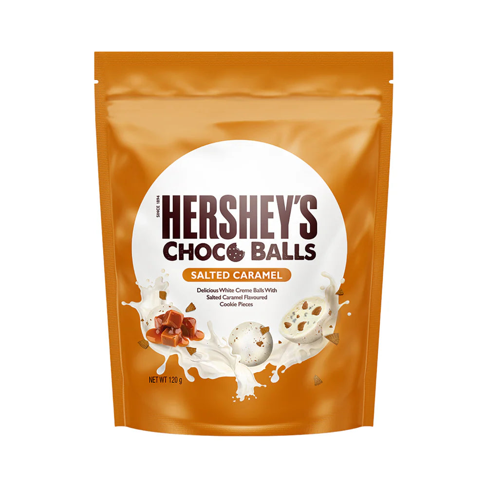 Hershey