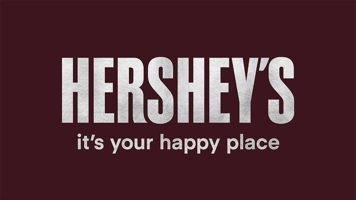 Hershey