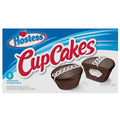 HOSTESS TWINKIES RANGE