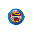 Hubba bubba