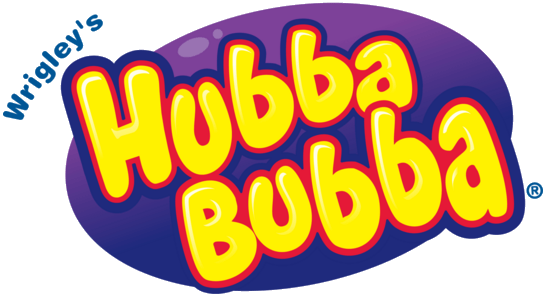 Hubba bubba