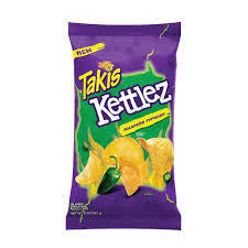 Takis