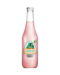 Jarritos