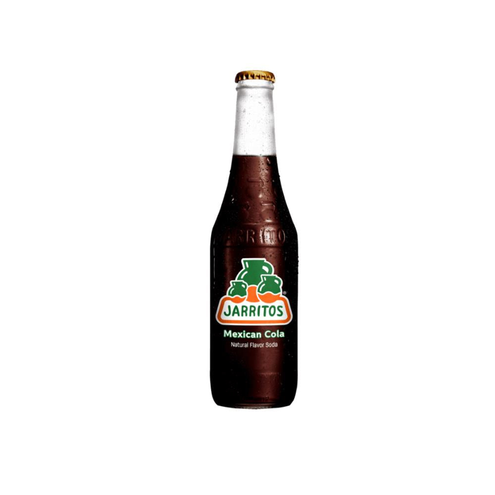 Jarritos